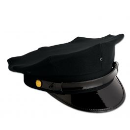 メゾンドドルチェpoint cap/black maison de Dolce キャップ point cap/black | maison de Dolce.