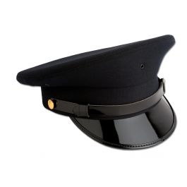 Asu service cap braid online