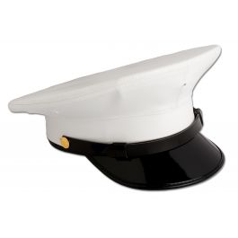 11+ Usmc Dress Blue Cover
