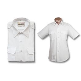 特価品セ male_asu_short_sleeve_white_sh シャツ