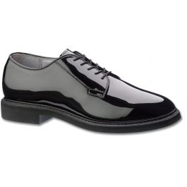 Gloss black dress shoes outlet