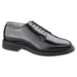 bates low quarter shoes 00968