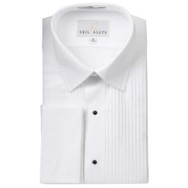 amazon mens dress shirts Club Shirt Black Small Dot Pattern AH617 send it back Black silk luxury shirt, open
