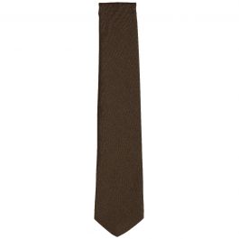 army asu necktie