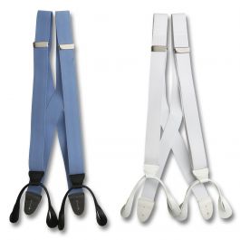 suspenders_01-175_web.jpg