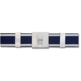 ceremonial