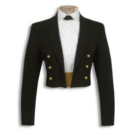 Mess dinner dress female hotsell