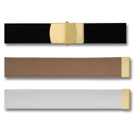 Usn belt 2025 buckle