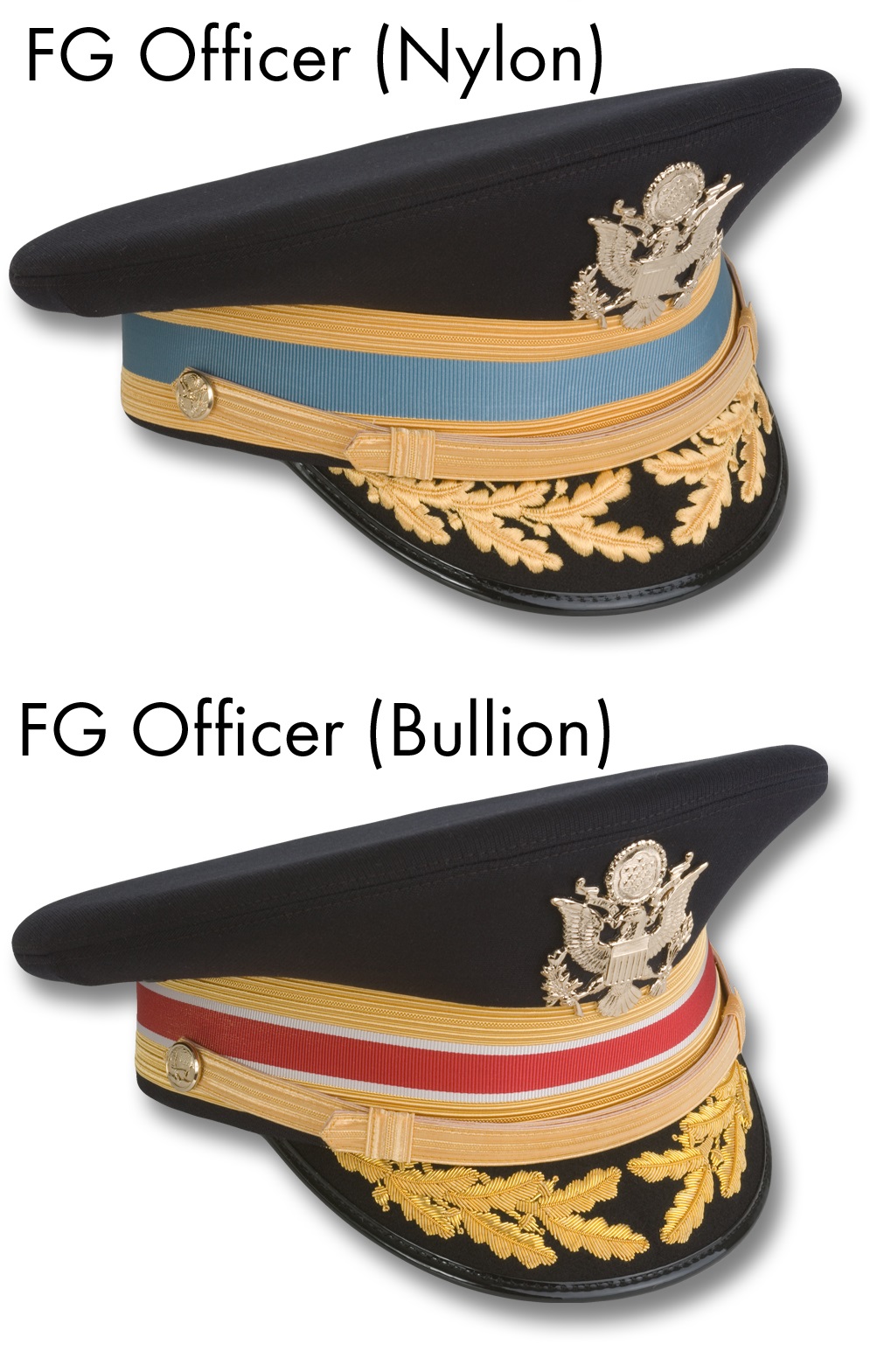 Indian Army Army Service Cap Officer Indian Army Military Caps