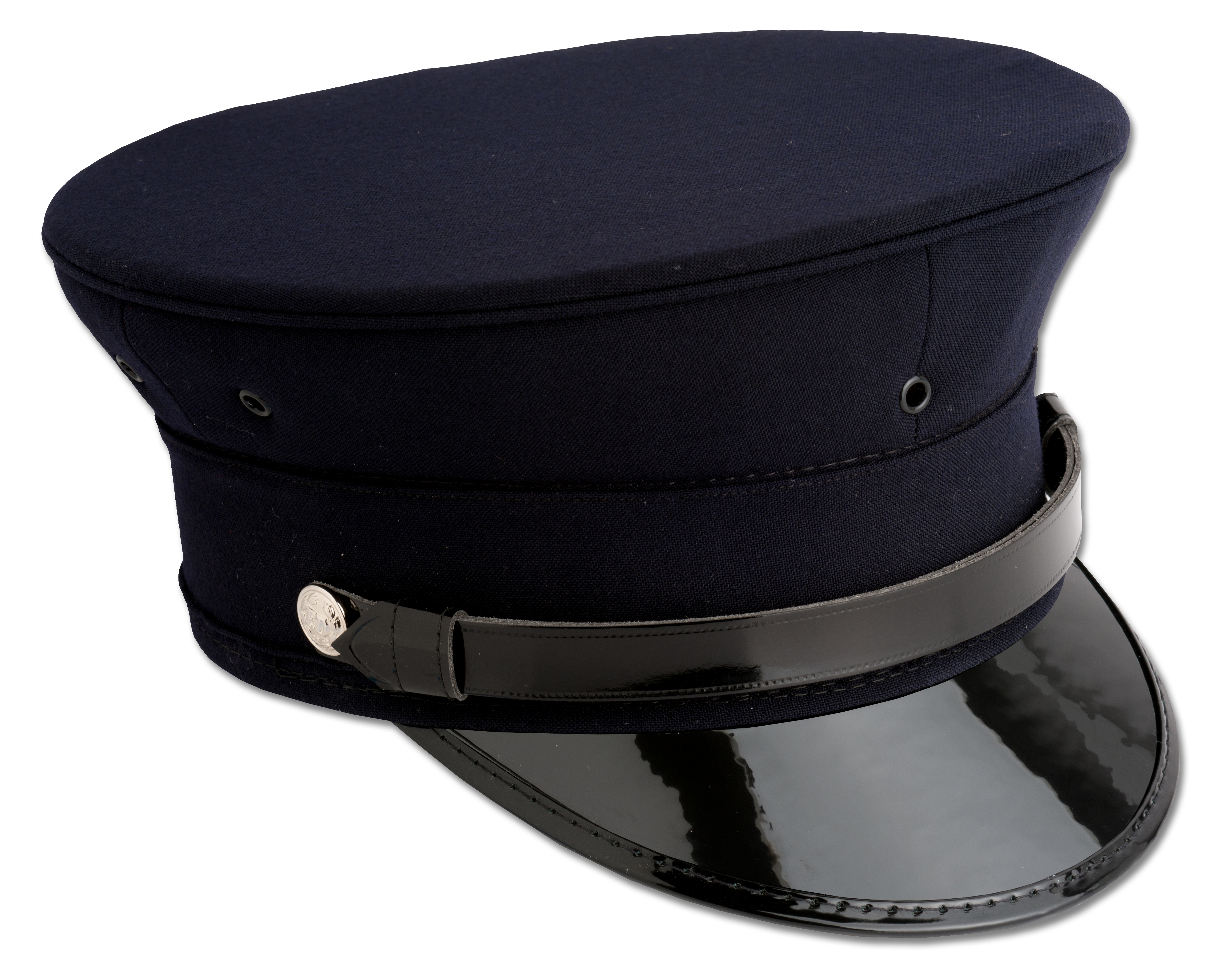 2024年春の Bell Cap 帽子