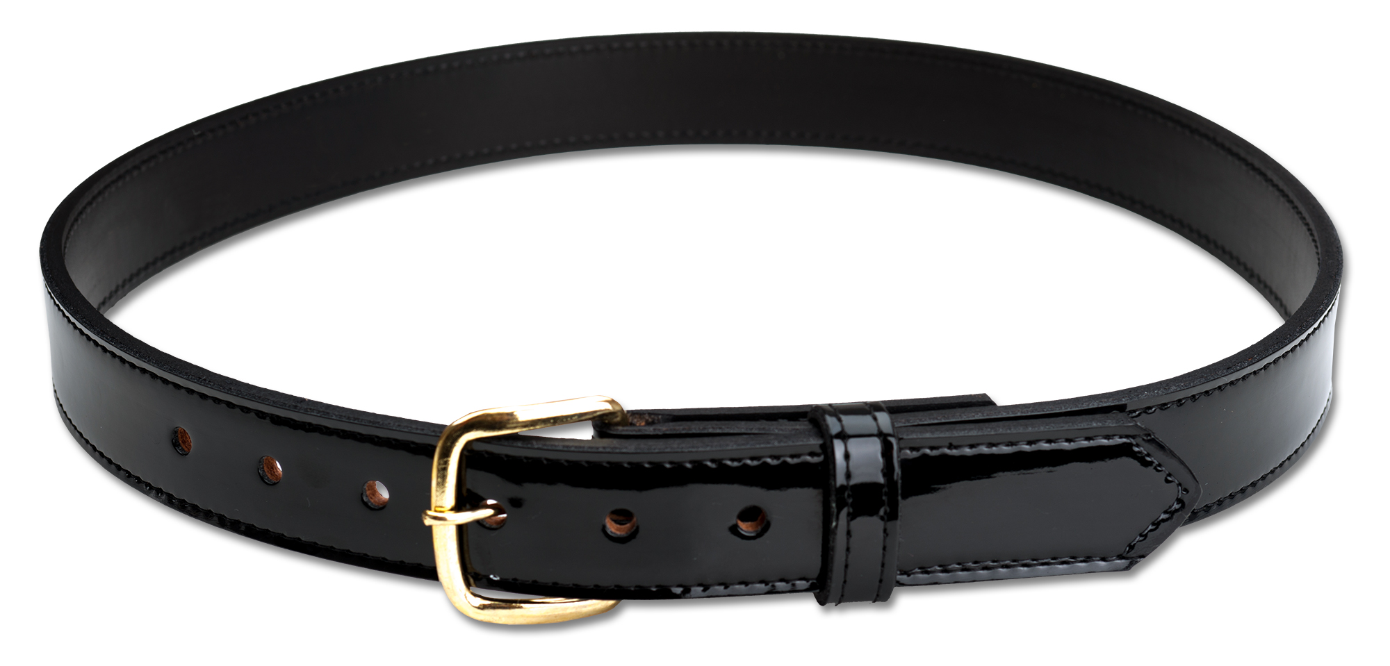 ベルト JILLSTUART Black automatic black nickel belt ベルト JILLSTUART Black automatic black nickel belt