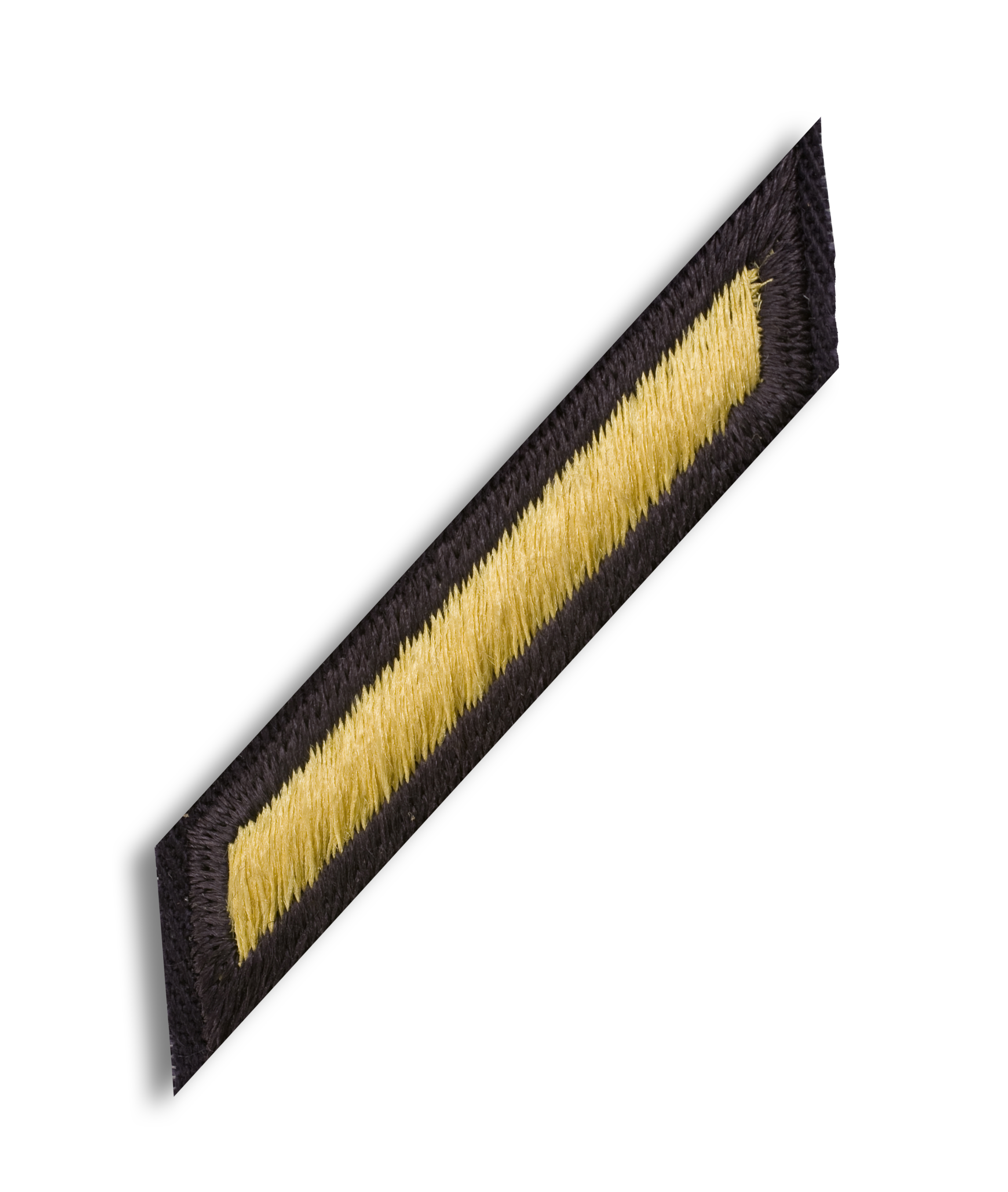 hash marks navy dress blues Male Chief Service Dress Blue