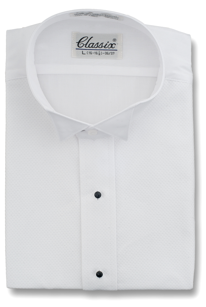 pique formal dress shirt Performance Pique Button Down Shirt | Charcoal