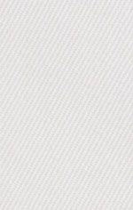 First Responder White color fabric swatch