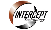 Intercept Technology