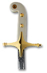 Certified Marine Corps Sword