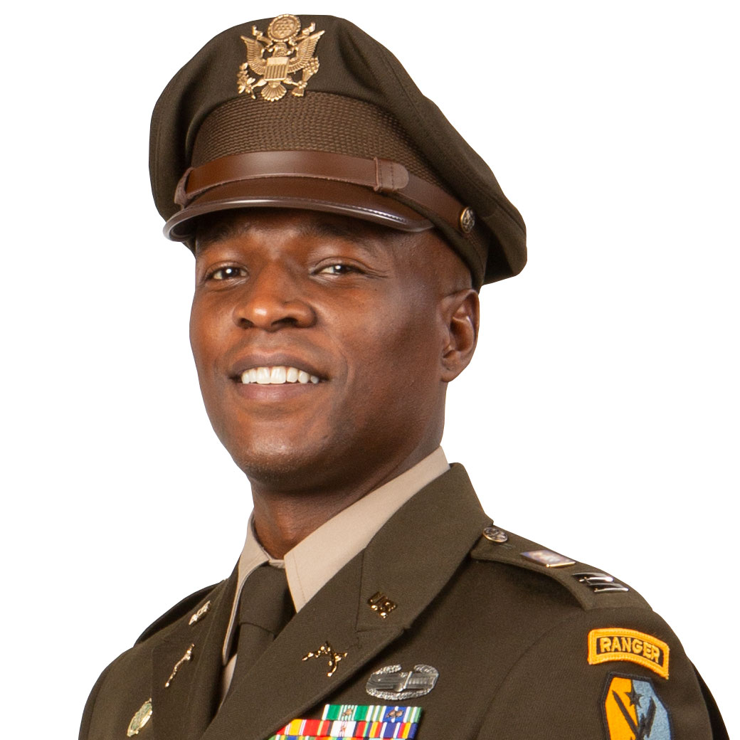 Army Green Service Uniform (AGSU) Dress Cap | peacecommission.kdsg.gov.ng