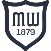 marlowwhite.com logo