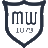 marlowwhite.com Icon